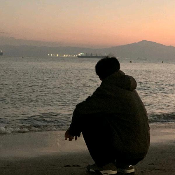 圆润仔