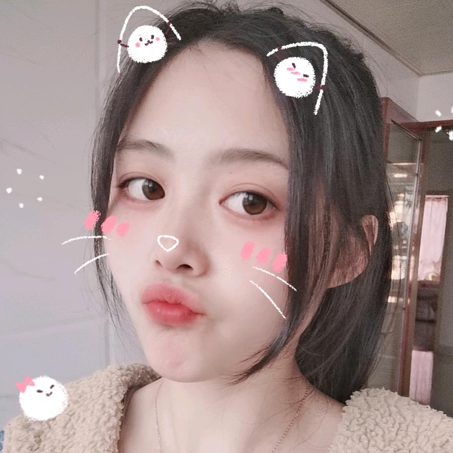 陶子