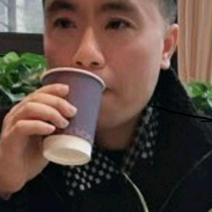 用户自然的生活