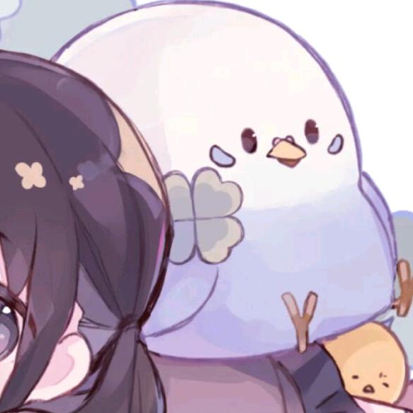 浆糊（逆水寒手游）