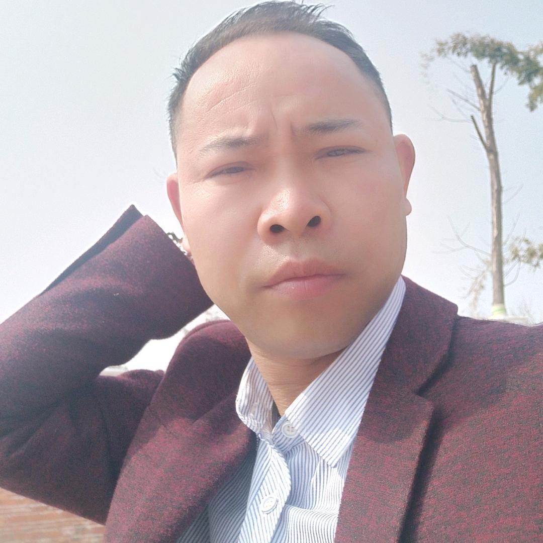 留你所愿