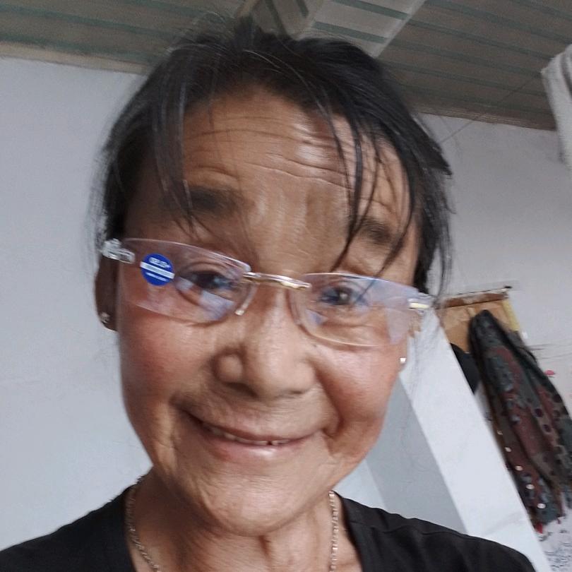 用户5511539494632化十七十三