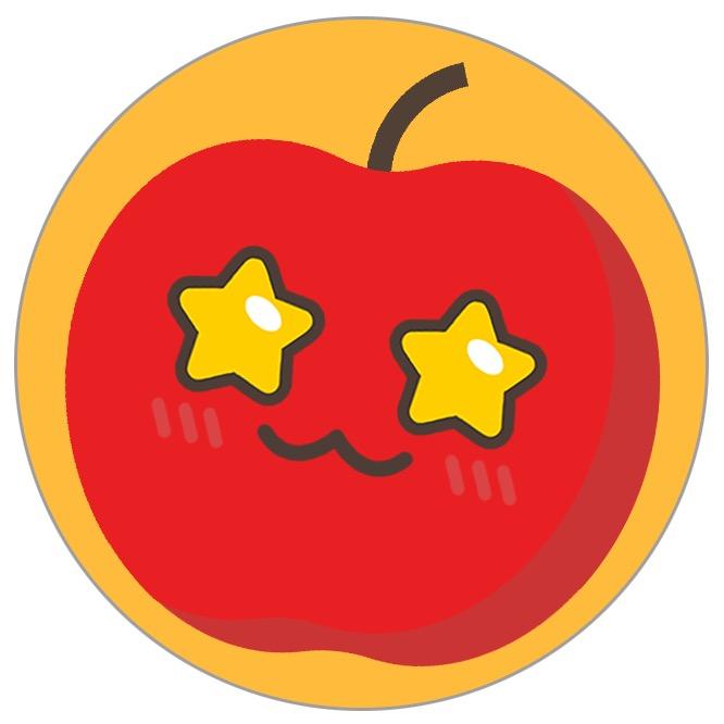 大煎炳