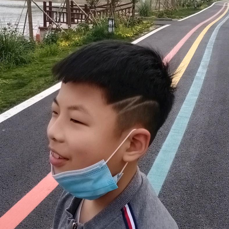 壹路張楊