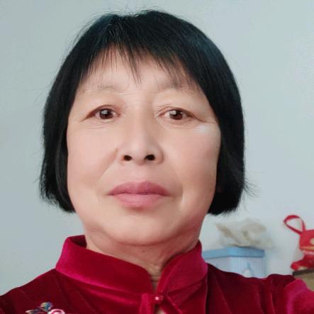 刘大姐