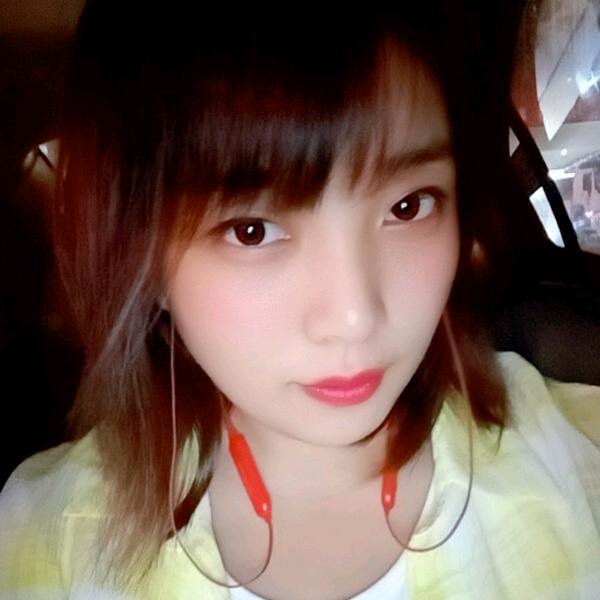 狐仙