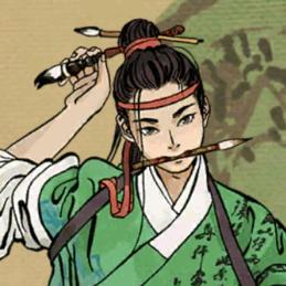 歌歌今天也要咕咕鸭