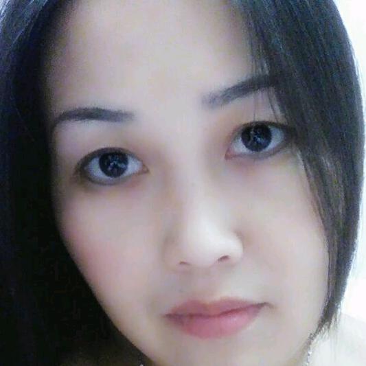 幽然
