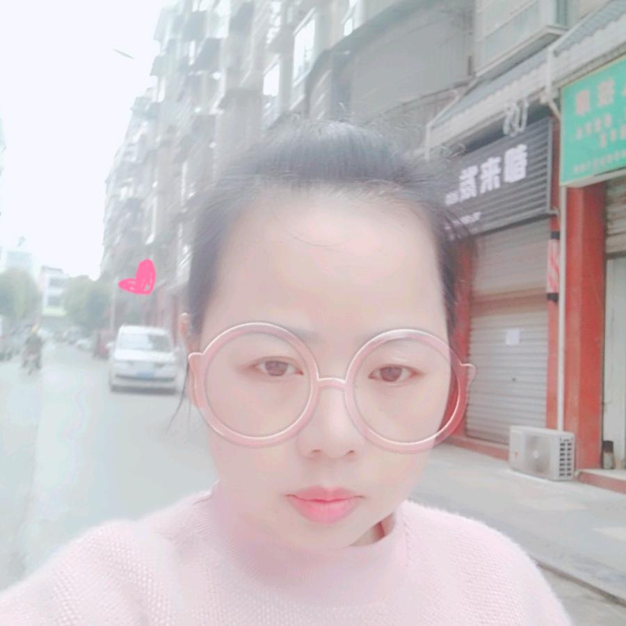 爱《心》