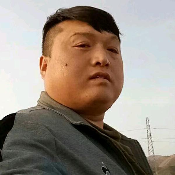 用户9081193284078似水年华
