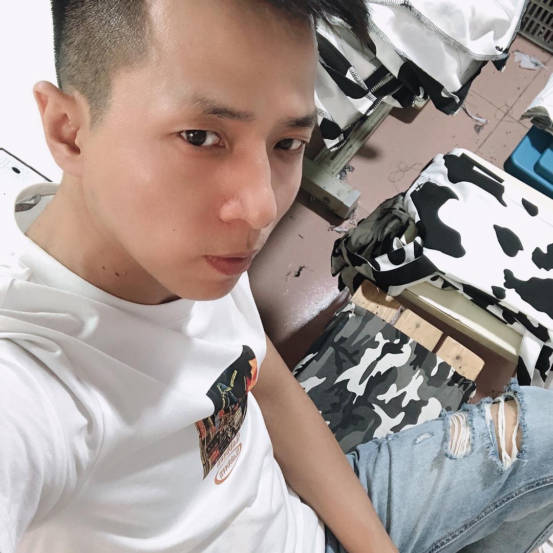 ༄输过败过💍但不曾怕过༅