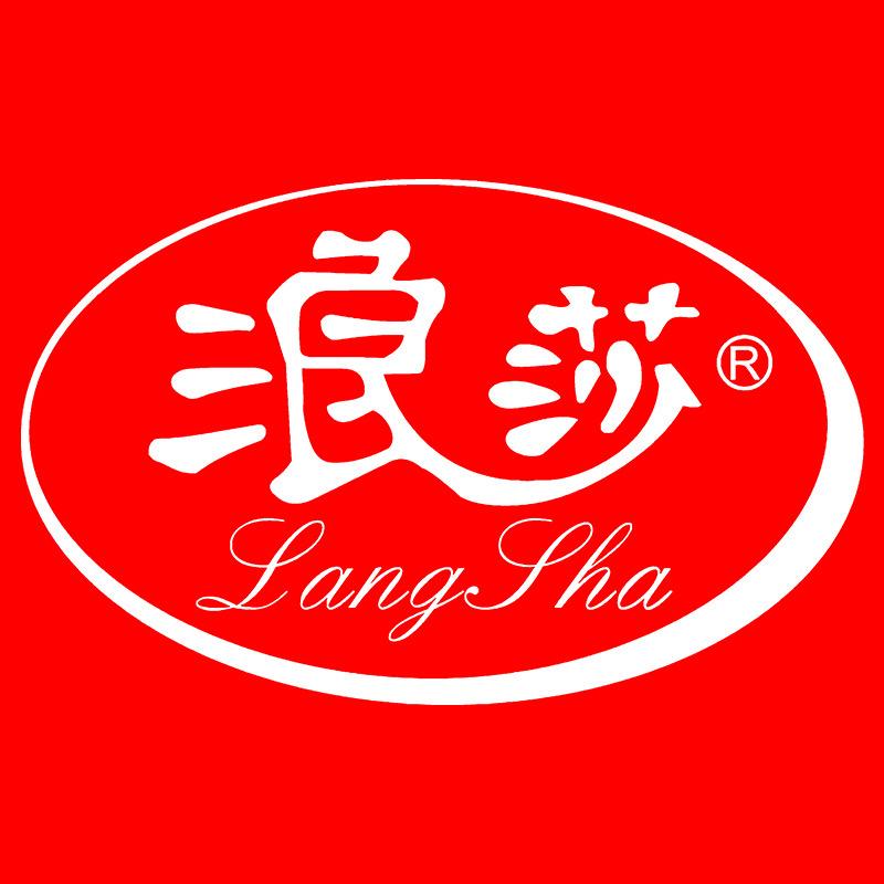 浪莎莱卡官方旗舰店