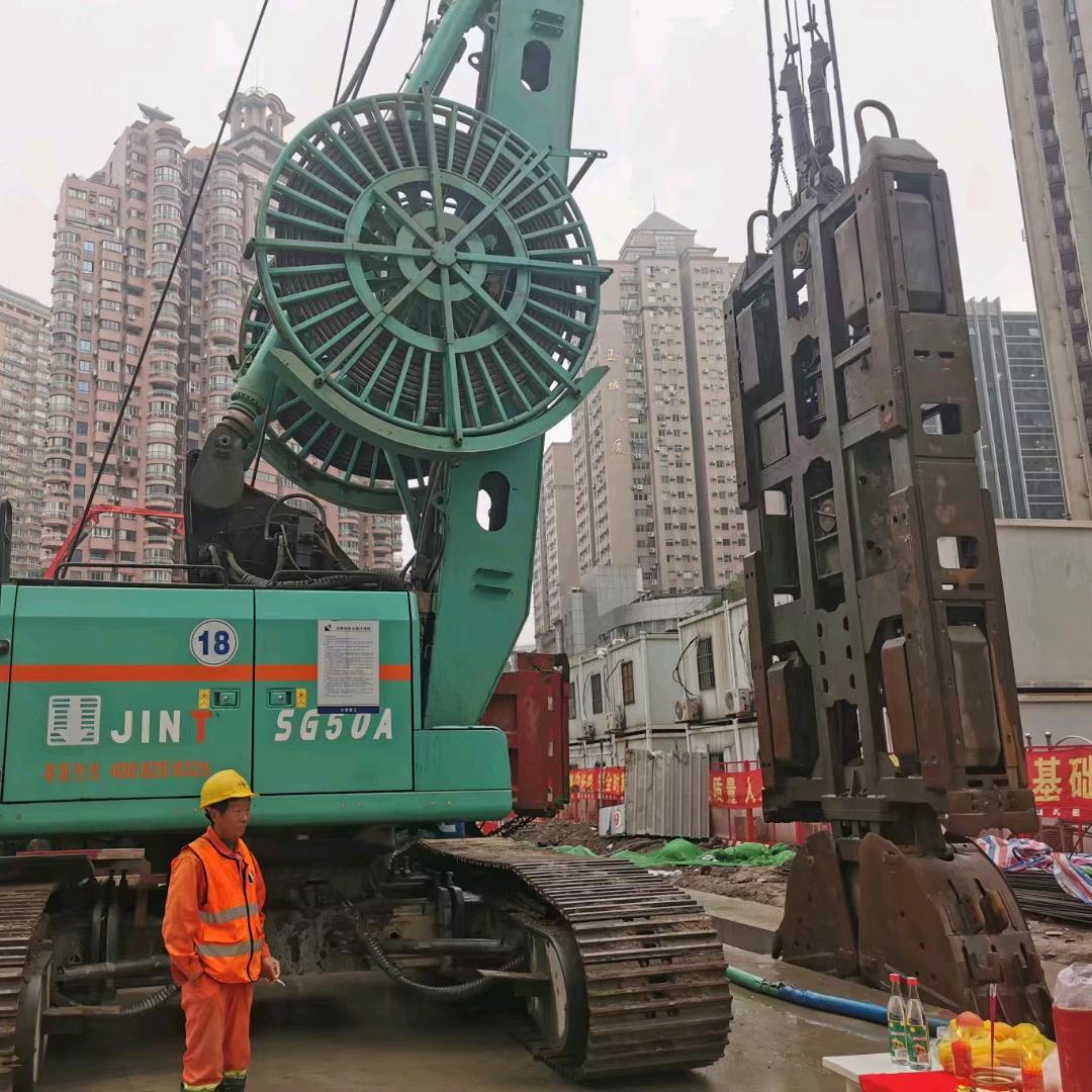 上海可昱公司龚军