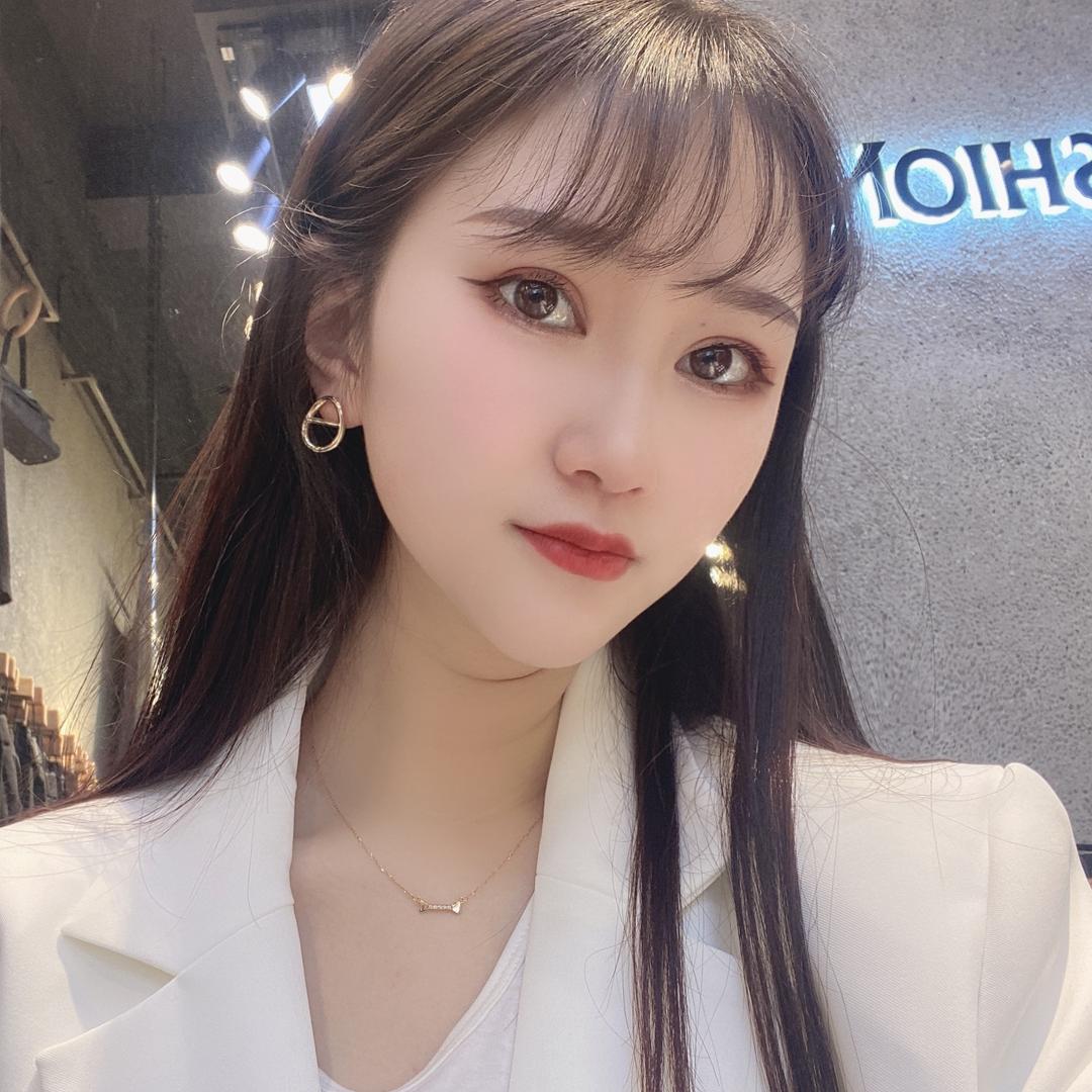 星期衣女装定制
