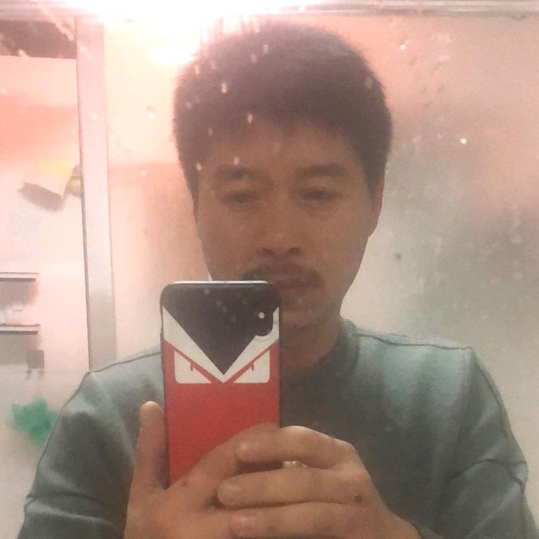 富士麻将机~净化器