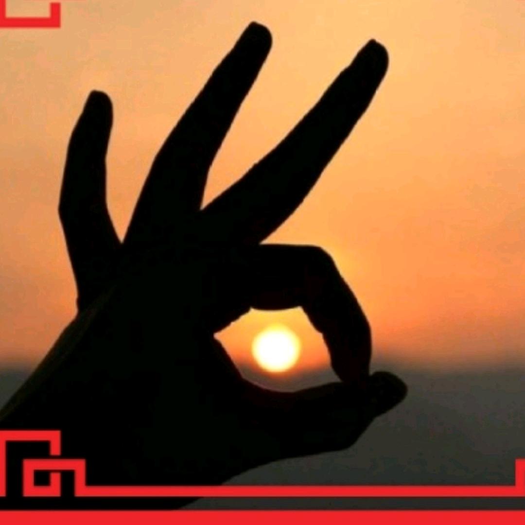 北极剑🗡️🗡️🗡️