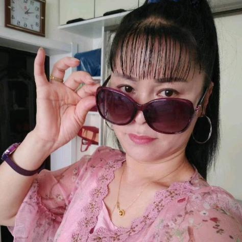 白天 ,不懂黑夜的苦