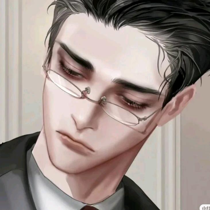 如果我变成回忆