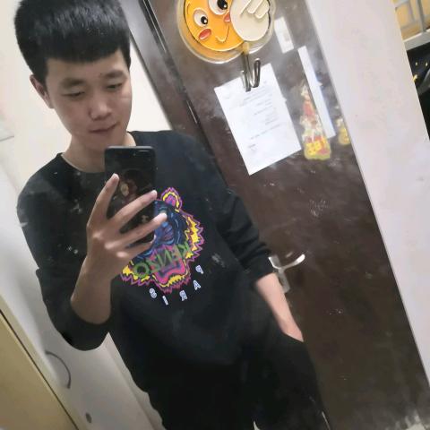゛命不是梦💫