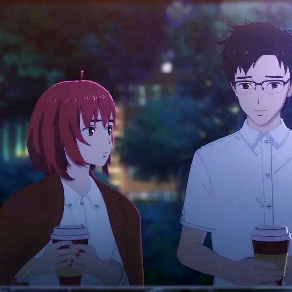 梧州后生仔