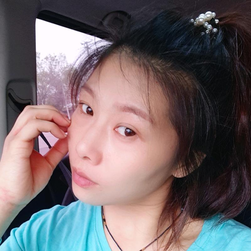小静