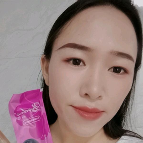 小万啊