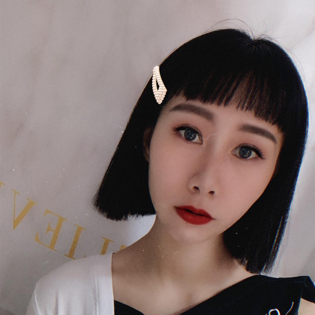 Maria 小丽家