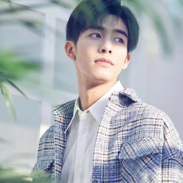 小芒果影视