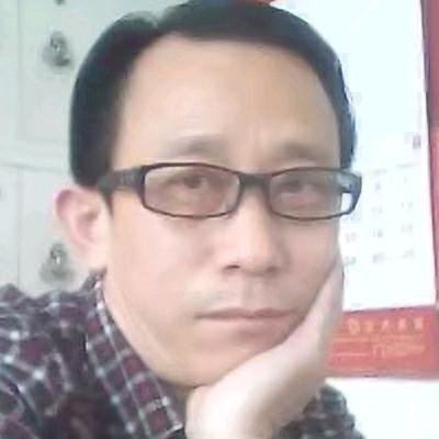 文哥