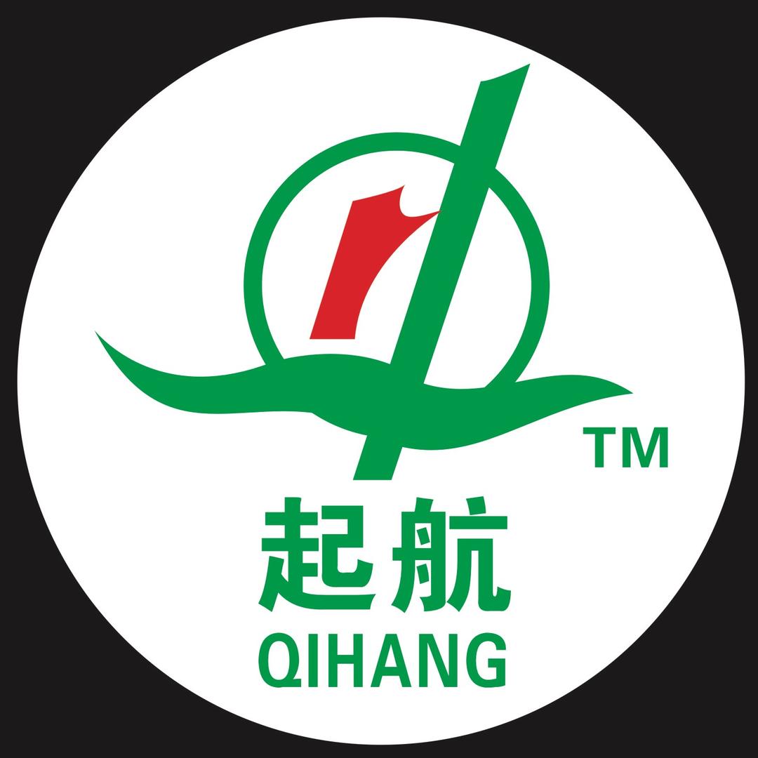 起航食品