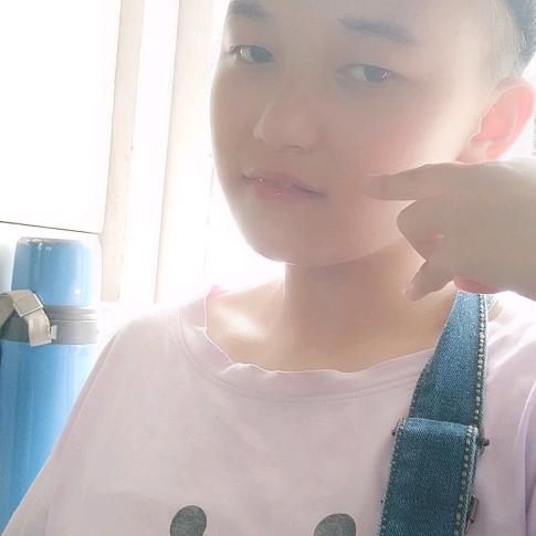 农村宝妈