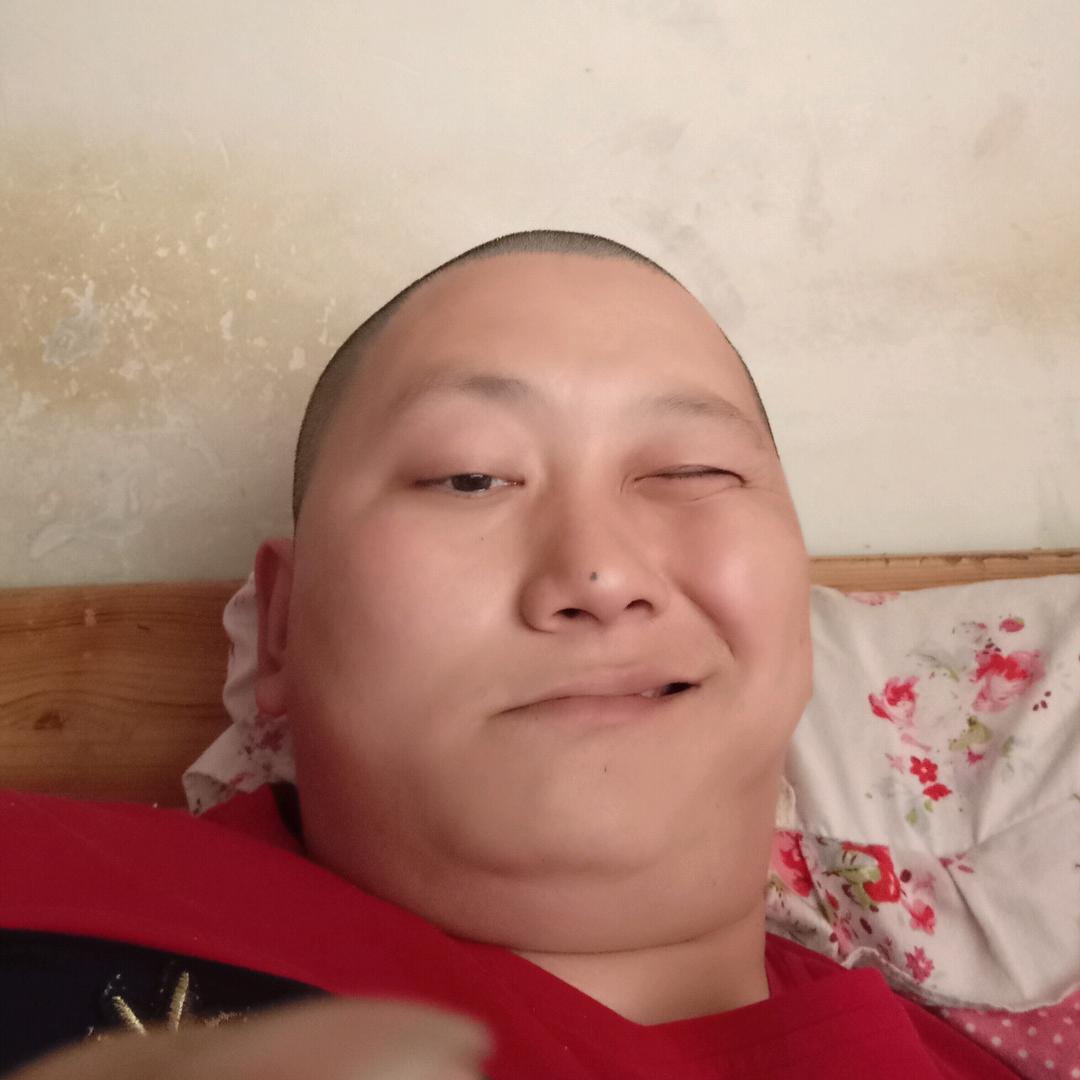 潘先生