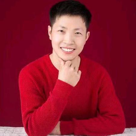 林州市专业瓷砖美缝小李