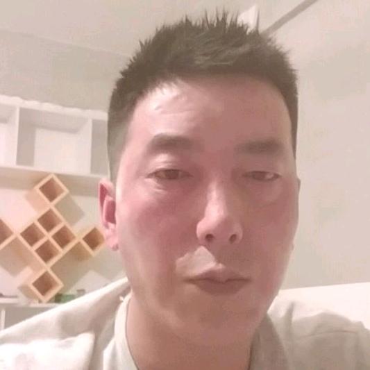 甘@可、