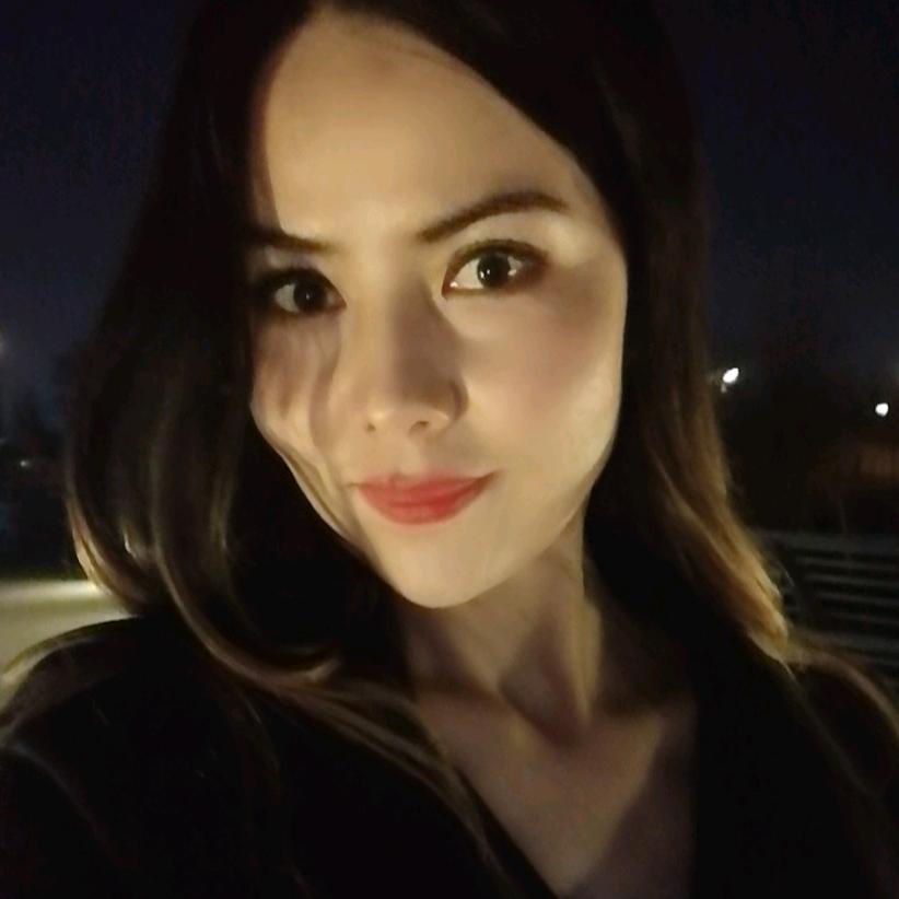 金子分享的