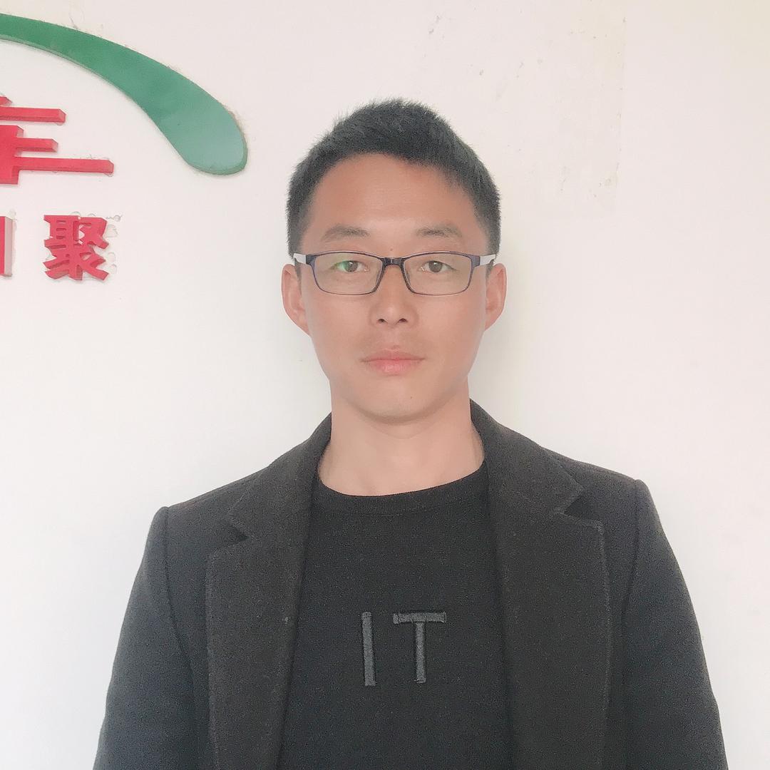 潜江精品二手车行（老邓说车）