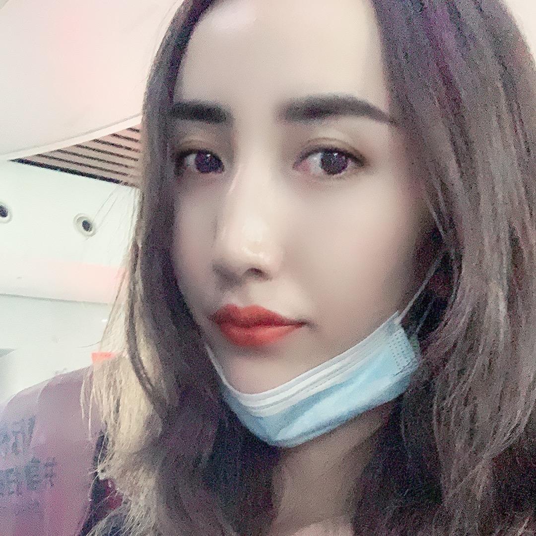 花•棠鲜花（包括美业）