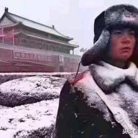 用户1197043215871干就完了