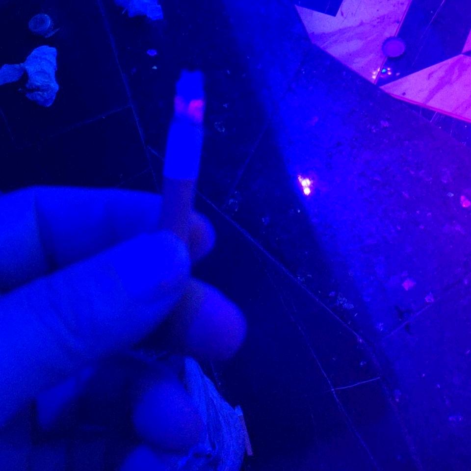 金海纸业 于今