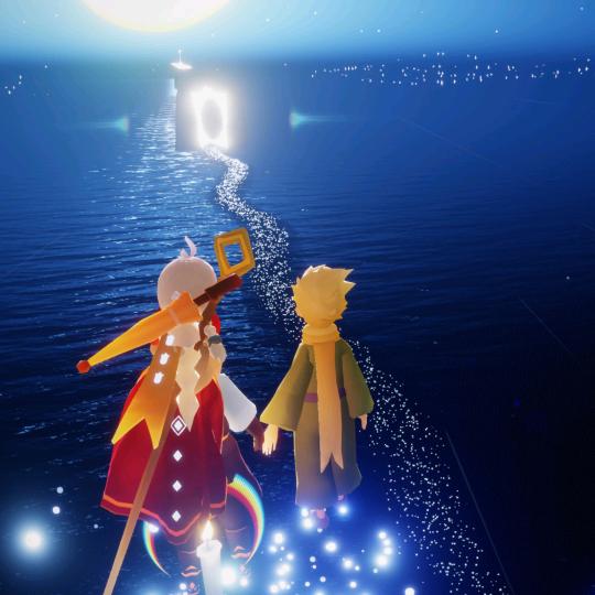 三次元碳基生物