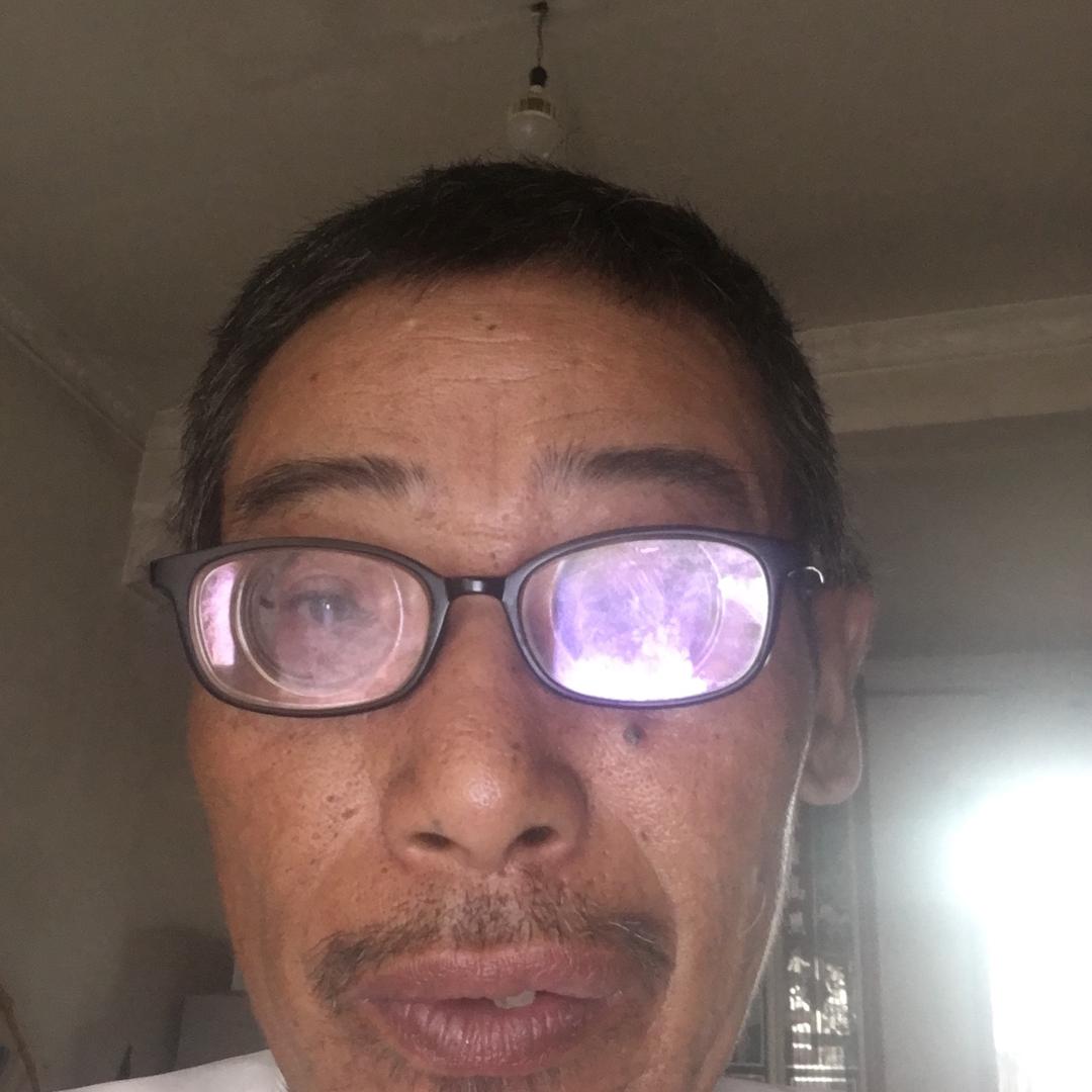 大丈夫