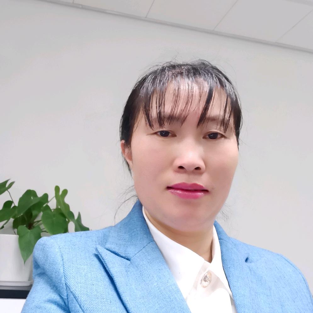 香香，重庆奉节