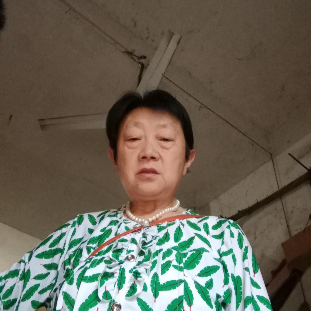 用户1657799563821