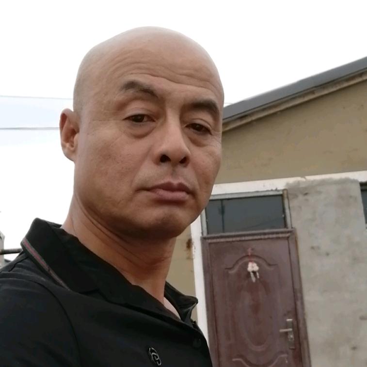 男人难呀