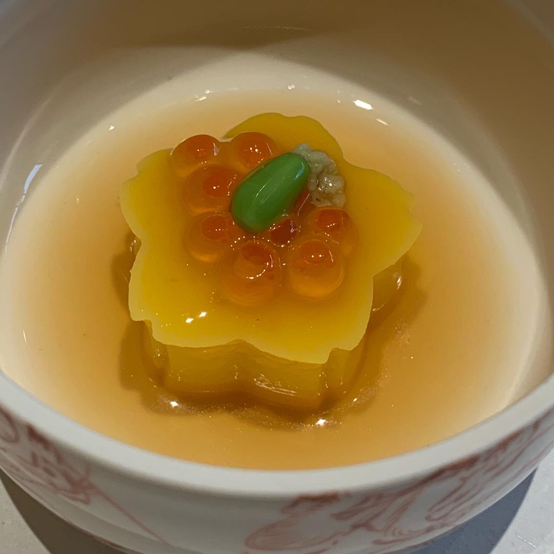 君在西安