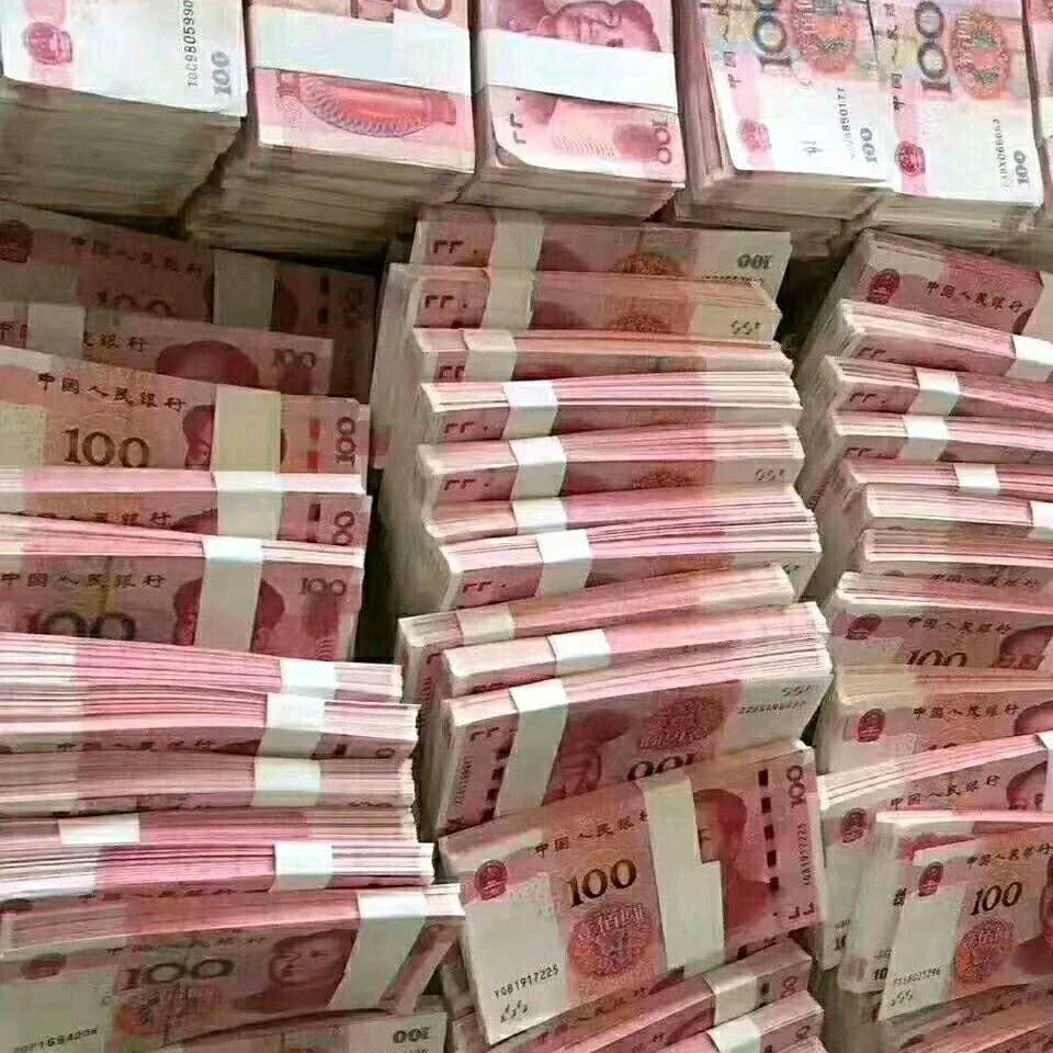 商州统筹团