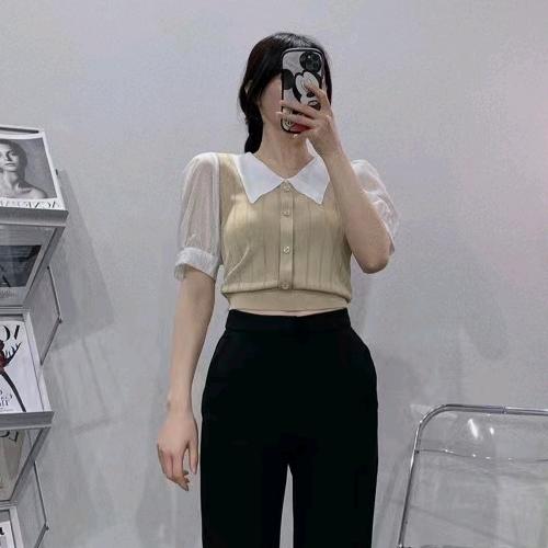 仙女