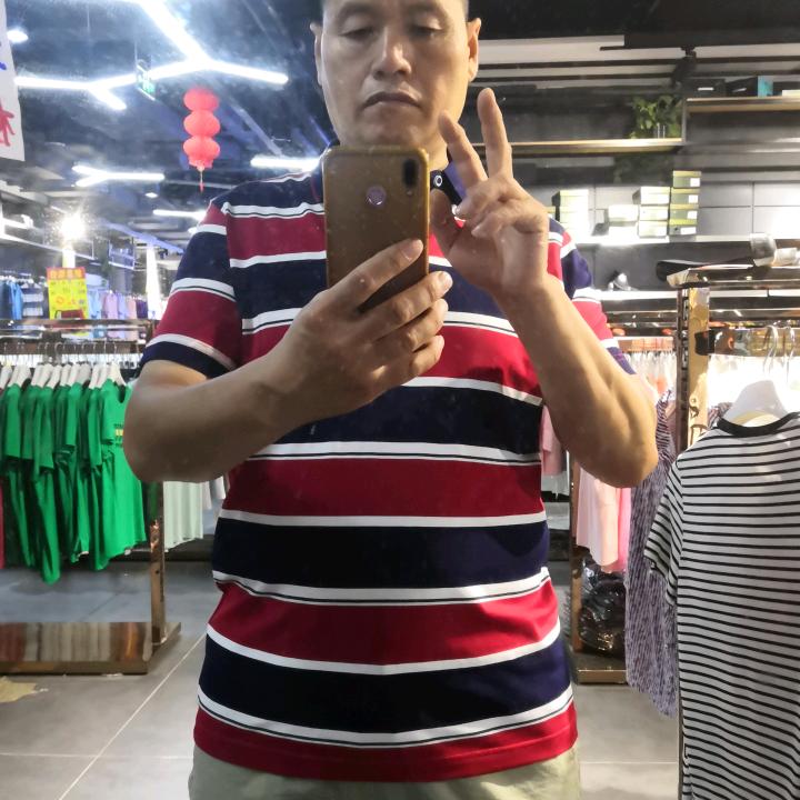 用户206411866