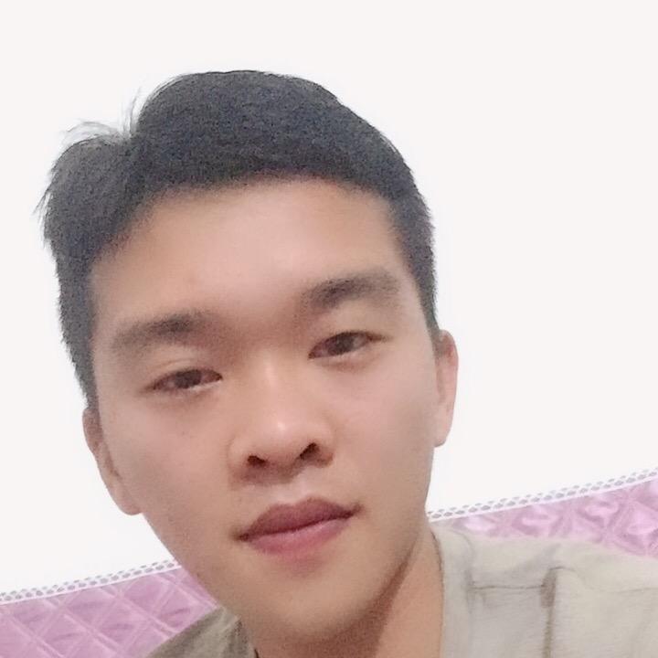 装修顾问。