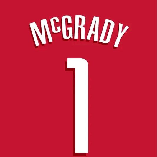 你笑起来真好看😀